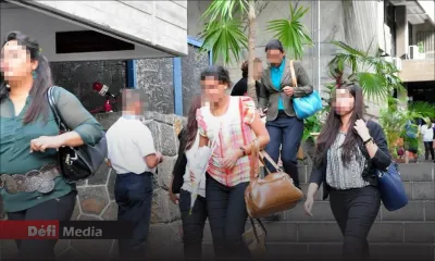 Fonction publique : une rotation d’au moins chaque cinq ans parmi les fonctionnaires préconisée 