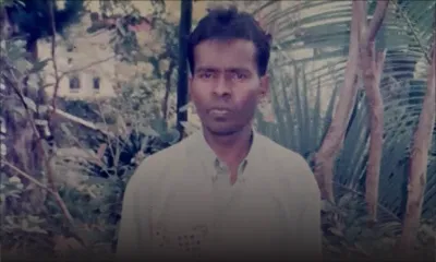 Meurtre de Deonarainsingh Shiblall : le principal suspect court toujours 