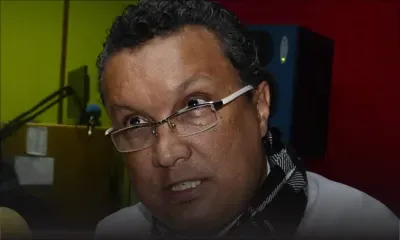 Patrick Assirvaden, ex-Chairman du CEB: «Il faut un plan énergétique clair pour dix ans»