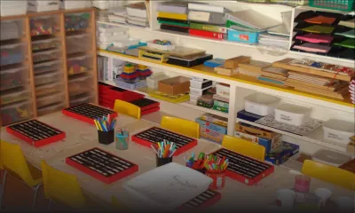 Nine-Year Schooling: les tergiversations sur le préprofessionnel inquiètent