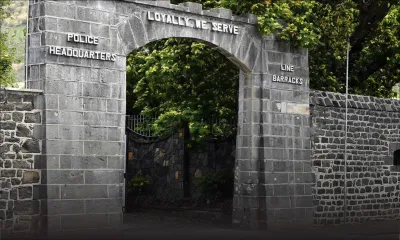 Suspension de permis de conduire : un programme de formation plus intensif réclamé