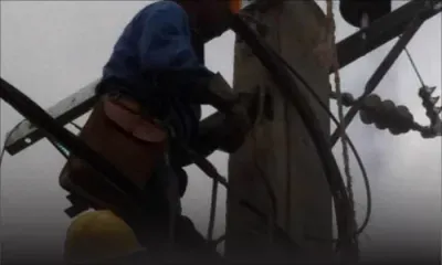 À Rose-Belle: un garagiste déplore des coupures de courant