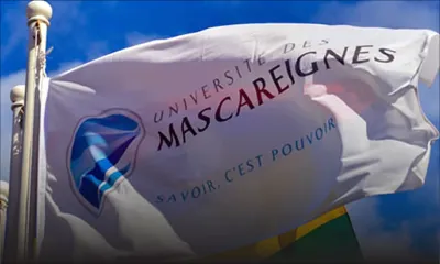 Université des Mascareignes: la direction se penche sur de nouvelles options