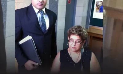 En appel: la Cour suprême renverse une décision de l’EOT