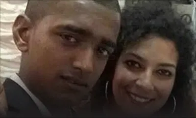 Meurtre de Patricia Verrière : le père de Vidish dit ne  pas « croire » que son fils a tué la victime