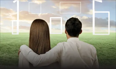 Budget 2017-18 : ces secteurs qui sont dans l’attente