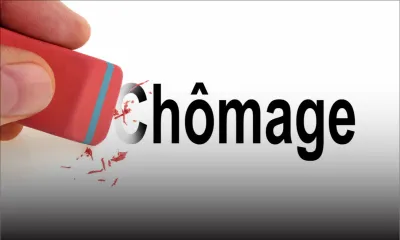 Contrer le chômage chez les jeunes : allier compétences et emploi