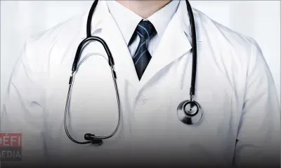 Medical Registration Examination : taux de réussite de 74 % cette année contre 21 % en 2023