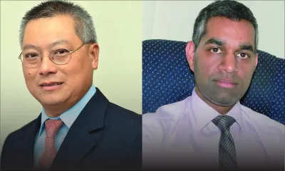 Budget 2017-18 - Fiscalité : une stabilité sur les taxes attendue