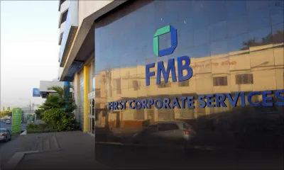 Visibilité accrue : la First Merchant Bank du Malawi cherche une cotation en Bourse de Maurice