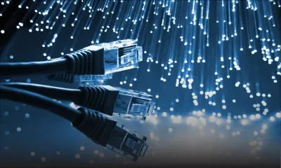 Internet : des formules illimitées mais sous conditions