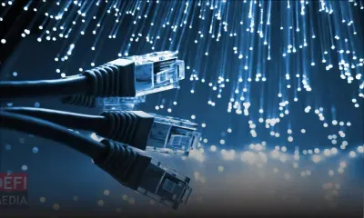 Informatique Internet et Microsoft impactés à Maurice par des pannes 