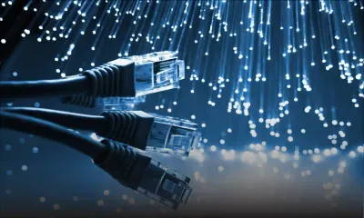 Mauritius Telecom : connectée à l’ADSL après un mois d’attente