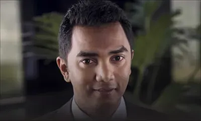 Budget 2017-18 - Trois questions à Arvind Nilmadhub, économiste : «Ce sera un Budget pro-social et pro-business»