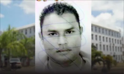 Après une dispute  :un maçon de 37 ans entre la vie et la mort