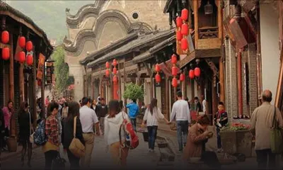 Anil Gayan souhaite un couloir aérien avec la Chine