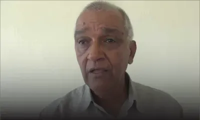 La Plateforme Anti-Métro lance une pétition pour demander un referendum sur le Metro Express