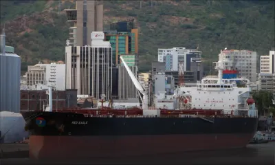 Affaire Betamax : l’État condamné à payer Rs 4,5 milliards à Vikram Bhunjun