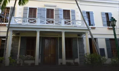 Fonction publique : contestation rejetée pour un auxiliaire de cour