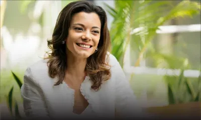 Conseils et formation : tout apprendre sur le numérique autour d’une tasse de café