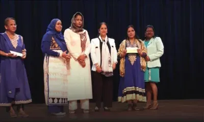 National Women Council : pour un nouveau souffle aux associations féminines