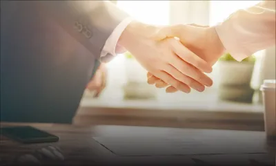 Mergers : how does it affect competition and your welfare?