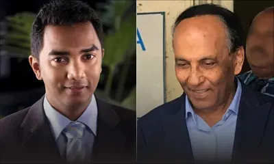 Entre l’ancienne direction et la nouvelle - Planet FM : bataille à coups de communiqués 