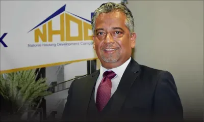 La chasse aux indisciplinés : le CEO de la NHDC traque les  brebis galeuses