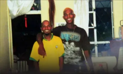 À Sainte-Croix : Jean-Noël Jhugroop meurt six jours après le décès de son jeune frère