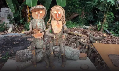 Entreprise : Pam Golding Properties Mauritius se met au vert  