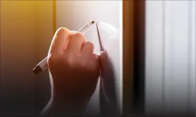 Un manque d’enseignants décrié à la SSS Ébène Girls