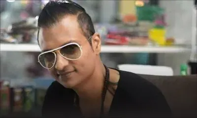 En cour intermédiaire : un procès formel logé contre le patron de Xindix Nite Club