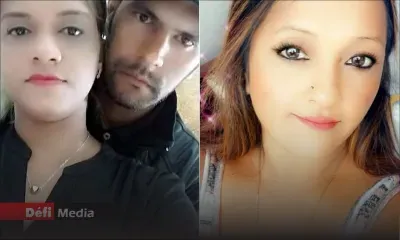 Cadavres découverts à Mare-d’Albert : la MCIT s’intéresse aux sites de travail d’Umyad Ayryaz Ebrahim