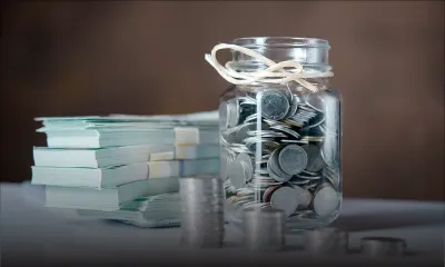 Budget 2022-23 : ces mesures murmurées dans les coulisses 