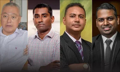 Taux directeur revu à 2,25 % : les répercussions sur l’inflation, l’épargne et l’emprunt