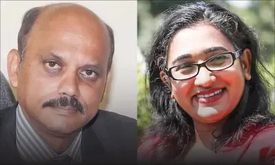 Système de retraite : l’approche des élections laisse peu de chances à une réforme 