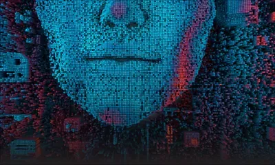 TIC : l’IA et la recherche au cœur de la stratégie portée par le « blueprint »