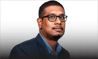 [Blog] Budget 2025–2026 : restaurer la confiance, relancer la production