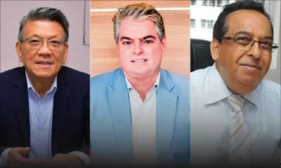 Le Budget décrypté par des économistes