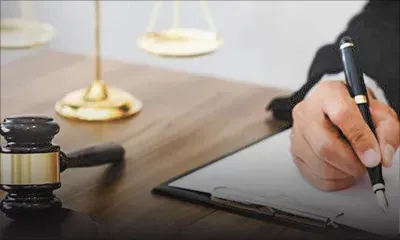 Des réformes pour un secteur public plus efficace