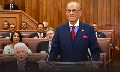 Philosophie : un Budget ambitieux pour sortir de l’abîme 