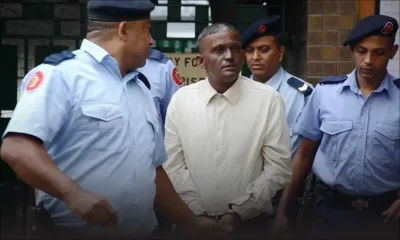 Aux Assises: accusé de meurtre, Alain Brasse bientôt fixé sur son sort