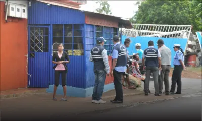 Blessé à la tête: il décède après onze jours aux soins intensifs