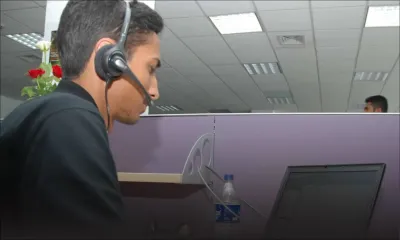 Démarchage téléphonique vers la France - Bloctel: un impact certain sur des centres d’appels