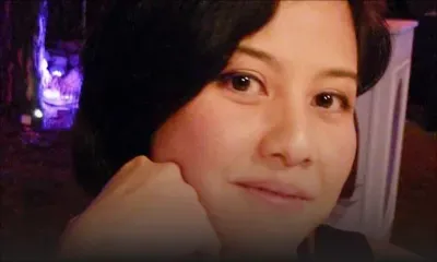 Christina Sam See Moi: «La consommation des produits laitiers a augmenté ces dernières années»