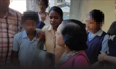 Malaises à la Camp-Ithier Govt School: les classes reprennent ce mercredi