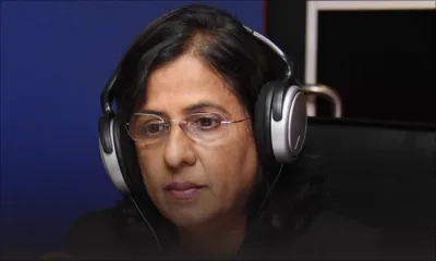 Le Grand Journal: Fazila Jeewa-Daureeawoo annonce de nouvelles mesures