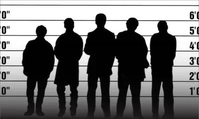 Parade d’identification dans les locaux du CID Sud: une enseignante se retrouve face à face avec un suspect