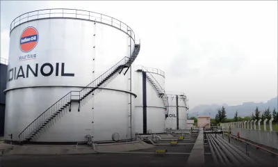 Consommation: le dollar prend l’ascenseur, attention à la hausse des prix