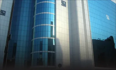 Global Business: les nouvelles normes sur les produits dérivés plus coûteuses